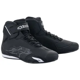 alpinestars-sektor-motorcycle-shoes
