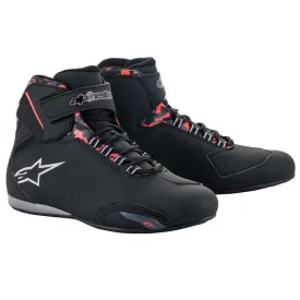 alpinestars-zapatillas-de-moto-sektor-wp