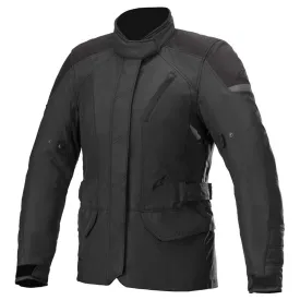 Garmin Ciclocomputador Edge 1040 Solar