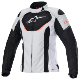 alpinestars-stella-t-jaws-v3-wp-jacka