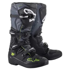 Alpinestars Botas Off-road Tech 5