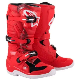 alpinestars-bottes-off-road-tech-7s