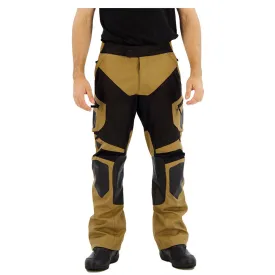 alpinestars-venture-xt-over-boot-off-road-pants