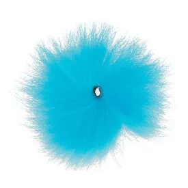 baetis-plume-blue-fox