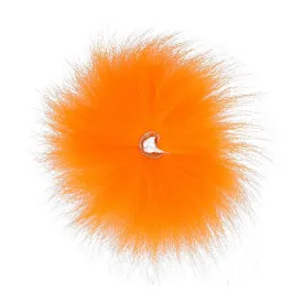 baetis-blue-fox-feather