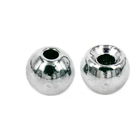 baetis-ulls-brass-20-unitats