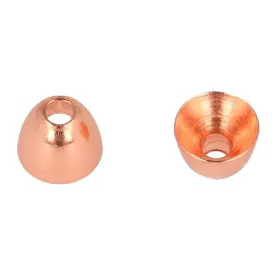 baetis-extra-conical-heads-10-units