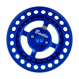 baetis-large-arbor-lake-spare-spool