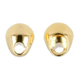 baetis-off-bead-tungsten-extra-hoveder