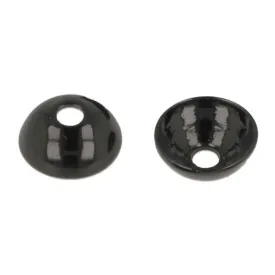 baetis-oval-heads