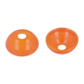 baetis-oval-heads