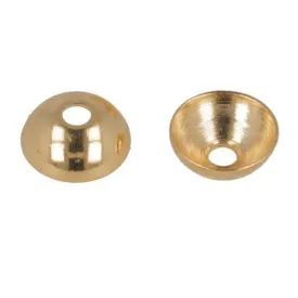baetis-teste-oval