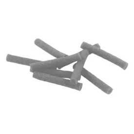 baetis-s-pellets-schaum