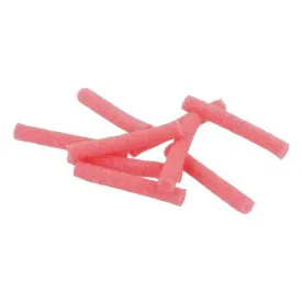 baetis-s-pellets-schaum