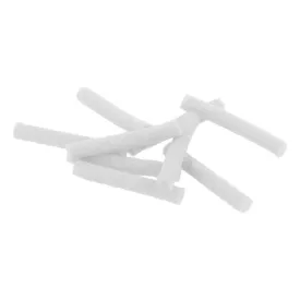 baetis-s-pellets-schaum