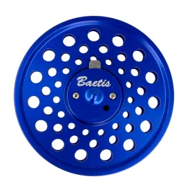 baetis-standar-lake-spare-spool