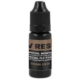 baetis-uv-minilack-10ml