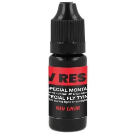 baetis-barniz-uv-mini-10ml