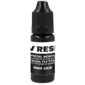 baetis-uv-mini-varnish-10ml