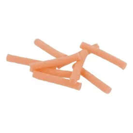 baetis-espuma-xs-pellets