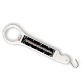 stonfo-3.5kg-waga-cyfrowa