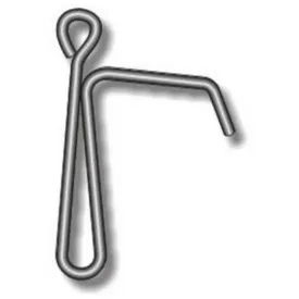 stonfo-cale-pied-bait