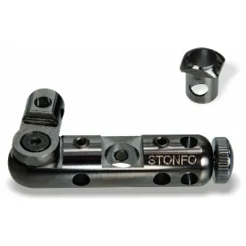 stonfo-dichtungsblocker