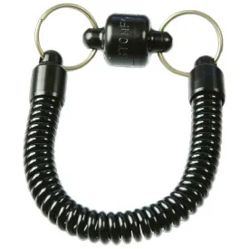 stonfo-magnetic-clip