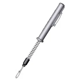 stonfo-botao-de-servico