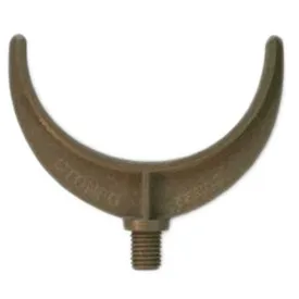 stonfo-canero-type-b