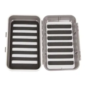 baetis-banded-fly-lure-box