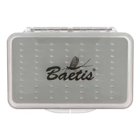 baetis-slim-aasdoos