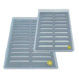 baetis-special-lake-bait-box