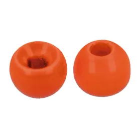 baetis-caps-tungsten-extra-20-unitats