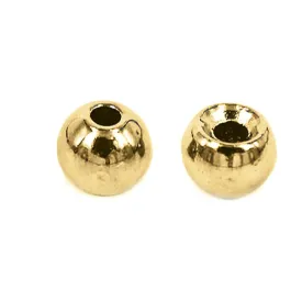 baetis-caps-tungsten-extra-20-unitats