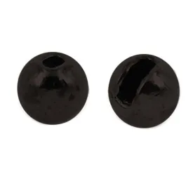 baetis-caps-plus-tungsten-20-unitats