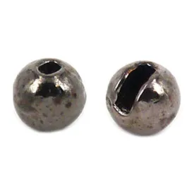 baetis-caps-tungsten-plus-20-unitats