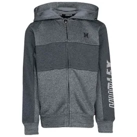 hurley-moletom-com-fecho-dri-solar
