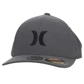 hurley-bone-h2o-dri-one-only