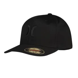 hurley-gorra-one-only