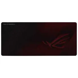 asus-rog-scabbard-ii-musematte-til-spil