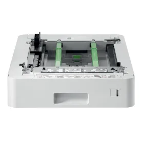 brother-hl-l8360cdwlt-druckerfach