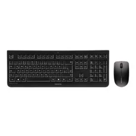 cherry-teclado-e-mouse-sem-fio-dw-3000-espanhol