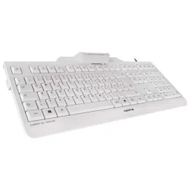 cherry-kc-1000-with-smart-card-reader-keyboard-german