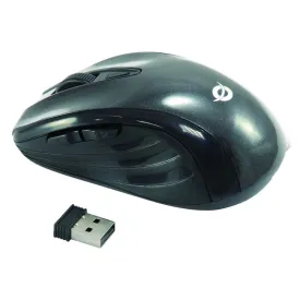 conceptronic-mouse-wireless-c08-269-800-dpi