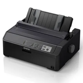 epson-fx-890iin-printer