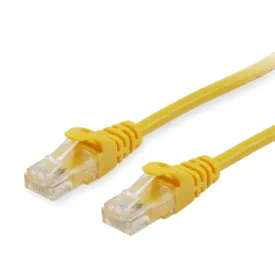 equip-rj45-utp-cat-6-network-cable-10-m