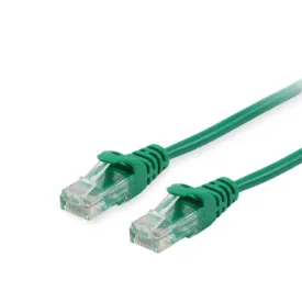 equip-rj45-utp-cat-6-network-cable-50-cm