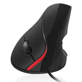 ewent-ew3156-1000-dpi-ergonomic-mouse