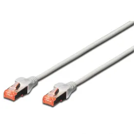 ewent-rj45-ftp-cat-6-network-cable-2-m